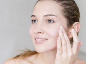 �����Ĥ������Ч���� ���ʹ�������Ĥ������