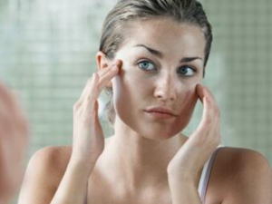 ��ЩѨλ��ȥ���۴� �۴��γɵ�ԭ��