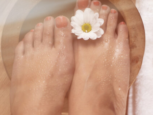 ʲô�˲��ʺ��ݽ� �ݽŶ���������Щ�ô�