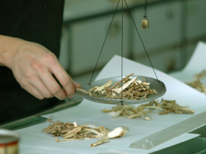 ��̵��ҩ������Щ ̵����ȥ������