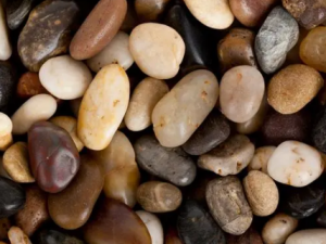 �����˲����߶���ʯ �����ڶ���ʯ�ɻ��羫Ѫ