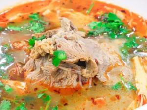 ��ţ��������ζ���� С������������ţ����