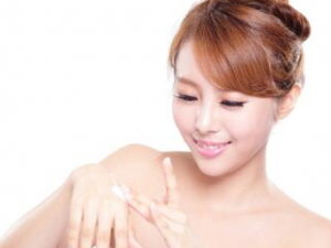 ������������Ƥ��Ч����� �������׵�����������Щ