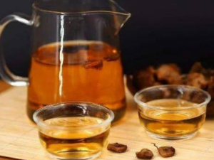 �ι���ʧ��������Щ֢״ ����жϷι��ܺò���