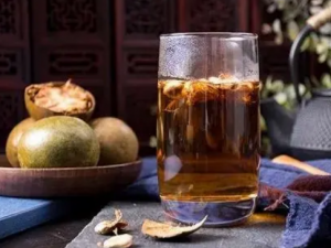 �Ȳ��ܲ���׳���� �������������ڽ���