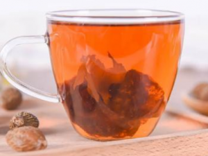 �Ȳ�Ҫע����Щ���� ���ֺȲ跽ʽ���𽡿�