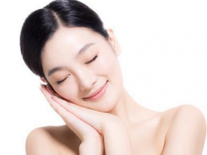 �������ĺô� �����������������