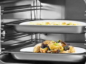 ���׷���ô���ó� ��������������׷�