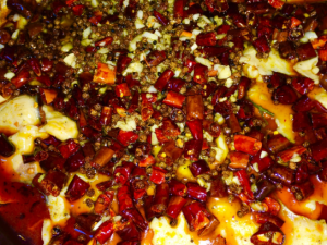 ���������ζ���� С��������óԵ�������