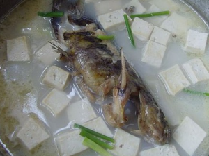 ������������� ��������������Ӫ��