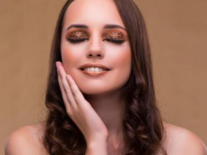 ��ҪƤ���øó�ʲô ʳ��Ч���������