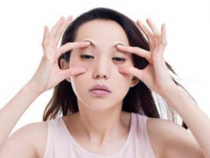 ���ͨ����ʳ���������Ȧ