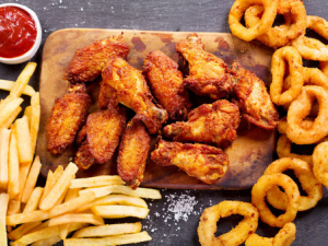 ��ʽ֬������ЩΣ�� ��ʽ֬����������Щʳ����