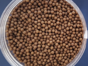 �ļ�ʢ�����ֶ��� �����۶��Ӷ�ͯҪ�ٳ�