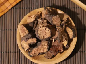 ����ܵĹ�Ч ��������κ������