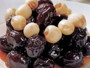 �����в�����ʲô��Ѫ С���Ƽ����ֲ�Ѫʳ��