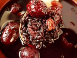 �и�ƶѪ�����ͨ����ʳ������