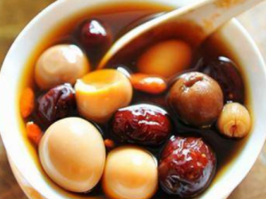 Ů�������֢״����Щ Ů��������ô����