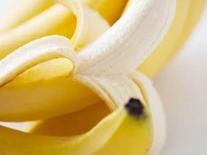 ���ղ����� ���鲻��ͨ����Щʳ��ɰ�����߷���