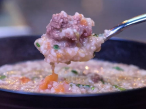 ��������Ƥ���о��� ��ҹ�ҳ��˾�Ʒ�Ƽ�