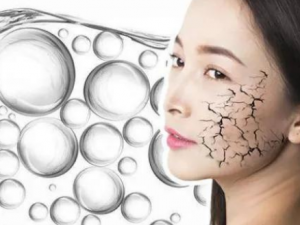 Ů��ÿ���糿��ʲô����ļ��������