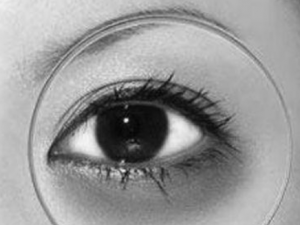 ��ҽ��������Ȧ ��������Ȧ��ԭ��