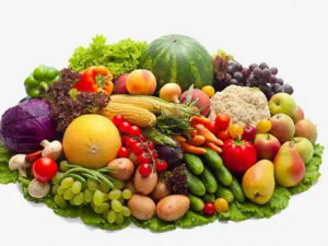 �Ϲ����ܻܰ��� �ԹϹ�Ҫע��Ľ���