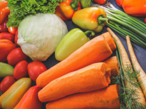 �峿��ʳ���� ��Щʳ�ﲻ���峿��