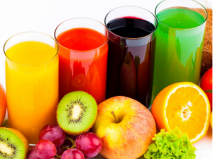 ԷʱԹ֭ЩΣ ΪγԷʱ˺ȹ֭