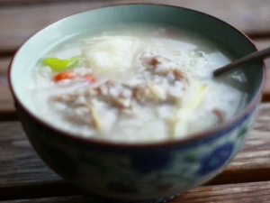 Ů������������α��� ����Щ��Ѫ�����㾭�ڲ�Ѫ