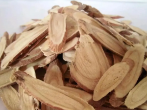 �����Ĺ�Ч ������ʳ�������ж�