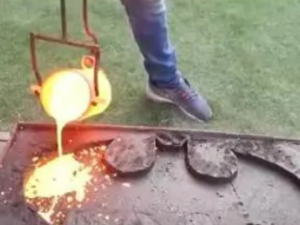 �����Ĺ�Ч ��������Ƥ��