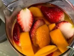 ��Щˮ�����Լ��ȳ� ʳ�ü���ˮ��������ЩӪ��