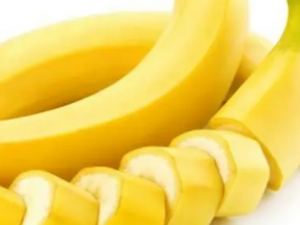 ������㽶Ϊ�λ����� ����ͨ���ʳ������Щ