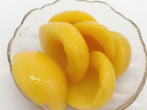 ���ҹ�ͷ����ЩӪ����ֵ ���ҹ�ͷ�ܼӿ��³´�л�ٶ�