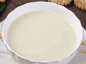 ������������ֱ�Ӻ� һ��������ԭ��