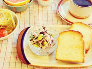 �Բ��������Ƿ�ϸ� �������ͷ�ʽ�˺���Ľ���