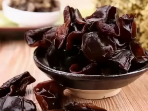 �������Ե�ʳ������Щ ������ʳ���㻹��������