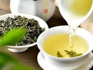 ���ּ�����������֢�й� С���Ƽ������ܸ������׵Ĳ���