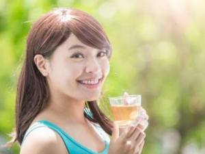 ��Ҫ�������彡��Ӧ���ע����ʳ ��Щ��ʳϰ��Ҫ����