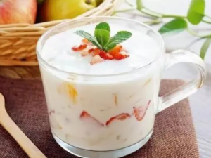 �ļ�����ʳ���½���ԭ�� �ļ�����ο�θ