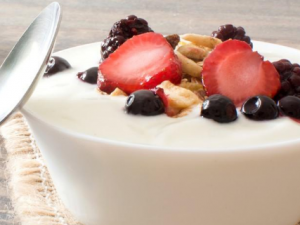 �����������ͷʹ��ԭ�� �����ȷ������