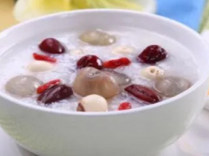 ������յ���ʳ���� С���Ƽ������������ҩ��������Ƥ��