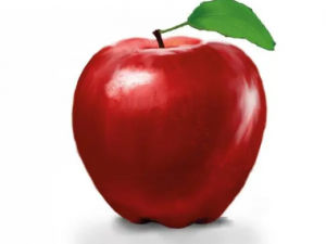 ��ˮ��Ҳ������ʳ���ɵ� ƻ������ǧ����