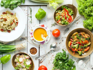 Ů˳ʳΣ Ů˳ʳ𵨽ʯ