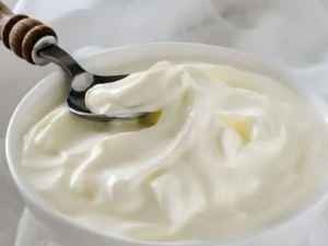 ѪҺ̫ԭ ̫ᵼѪҺ̫