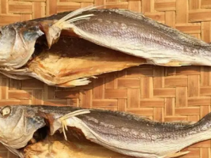 ������и���˵����Щ�ô� �и�Ҫ�ٳ�����