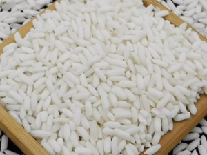 ��������ע����ʳ ����Щ����ʳ�������