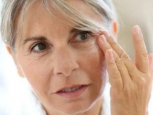 �۴�������ʧ�� �۴��������ǲ��Ǿ�ֻ�ܴ�����