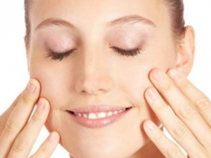 ������۴������Ӧ�� �����۴��ķ�������Щ